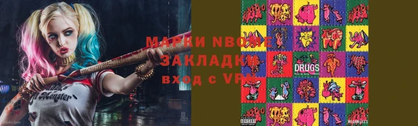 шишки Алексин