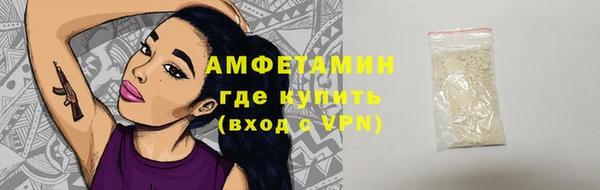крисы Алзамай