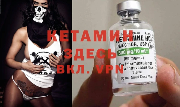 крисы Алзамай