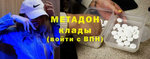 шишки Алексин