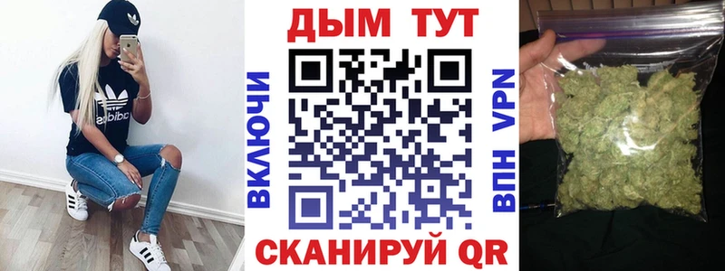 Марихуана индика  мега как зайти  Березники 